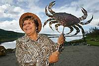 Elaine Grinnell Elaine Grinnell