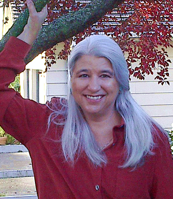 Karen Kitchen Karen Kitchen